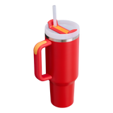 The Quencher H2.0 Flowstate™ Tumbler | 40 OZ
