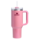 The Quencher H2.0 Flowstate™ Tumbler | 40 OZ