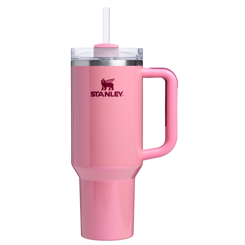 The Quencher H2.0 Flowstate™ Tumbler | 40 OZ