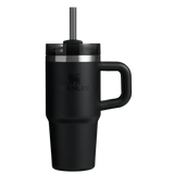 The Quencher H2.O FlowState™ Tumbler with Handle | 14 OZ