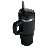 The Quencher H2.O FlowState™ Tumbler with Handle | 14 OZ