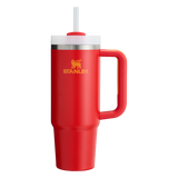 The Quencher H2.0 Flowstate™ Tumbler | 30 OZ - Stanley Create