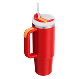 The Quencher H2.0 Flowstate™ Tumbler | 30 OZ - Stanley Create