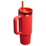 The Lunar New Year Quencher H2.O FlowState™ Tumbler | 30 OZ