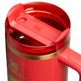 The Lunar New Year Quencher H2.O FlowState™ Tumbler | 30 OZ