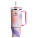 The New Frequency Quencher H2.O FlowState™ Tumbler | 30 OZ