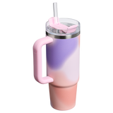 The New Frequency Quencher H2.O FlowState™ Tumbler | 30 OZ