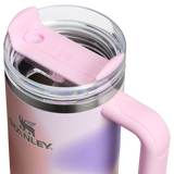 The New Frequency Quencher H2.O FlowState™ Tumbler | 30 OZ