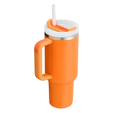 The Quencher H2.0 Flowstate™ Tumbler | 40 OZ