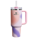 The New Frequency Quencher H2.0 FlowState™ Tumbler | 40 OZ