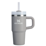 The Quencher H2.O FlowState™ Tumbler with Handle | 14 OZ