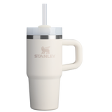 The Quencher H2.O FlowState™ Tumbler with Handle | 14 OZ