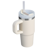 The Quencher H2.O FlowState™ Tumbler with Handle | 14 OZ