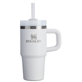 The Quencher H2.O FlowState™ Tumbler with Handle | 14 OZ