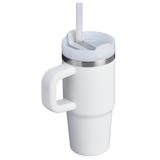 The Quencher H2.O FlowState™ Tumbler with Handle | 14 OZ