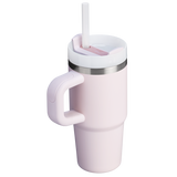 The Quencher H2.O FlowState™ Tumbler with Handle | 14 OZ