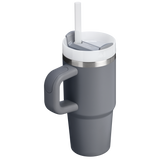 The Quencher H2.O FlowState™ Tumbler with Handle | 14 OZ
