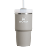 The Quencher H2.0 FlowState™ Tumbler | 20 OZ