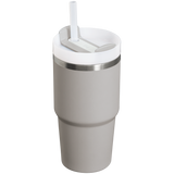 The Quencher H2.0 FlowState™ Tumbler | 20 OZ
