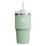 The Quencher H2.0 FlowState™ Tumbler | 20 OZ