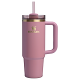 The Quencher H2.0 Flowstate™ Tumbler | 30 OZ - Stanley Create