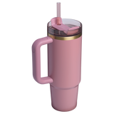 The Quencher H2.0 Flowstate™ Tumbler | 30 OZ - Stanley Create