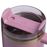 The Quencher H2.0 Flowstate™ Tumbler | 30 OZ - Stanley Create