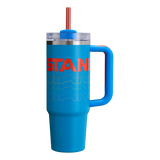 The Reverb Quencher H2.0 FlowState™ Tumbler | 30 oz
