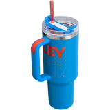 The Reverb Quencher H2.0 FlowState™ Tumbler | 30 oz