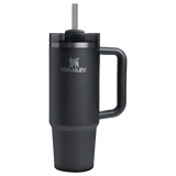 The Quencher H2.0 Flowstate™ Tumbler | 30 OZ - Stanley Create