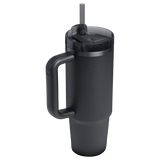 The Quencher H2.0 Flowstate™ Tumbler | 30 OZ - Stanley Create