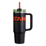 The Reverb Quencher H2.0 FlowState™ Tumbler | 30 oz