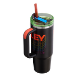 The Reverb Quencher H2.0 FlowState™ Tumbler | 30 oz
