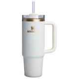 The Quencher H2.0 Flowstate™ Tumbler | 30 OZ - Stanley Create