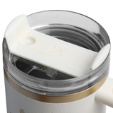 The Quencher H2.0 Flowstate™ Tumbler | 30 OZ - Stanley Create