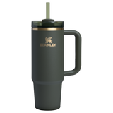 The Quencher H2.0 Flowstate™ Tumbler | 30 OZ - Stanley Create