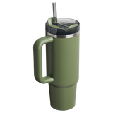 The Quencher H2.0 Flowstate™ Tumbler | 30 OZ - Stanley Create