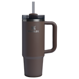 The Quencher H2.0 Flowstate™ Tumbler | 30 OZ - Stanley Create