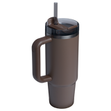 The Quencher H2.0 Flowstate™ Tumbler | 30 OZ - Stanley Create