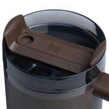 The Quencher H2.0 Flowstate™ Tumbler | 30 OZ - Stanley Create