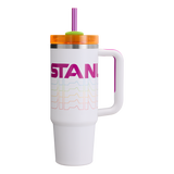 The Reverb Quencher H2.0 FlowState™ Tumbler | 30 oz