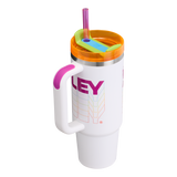 The Reverb Quencher H2.0 FlowState™ Tumbler | 30 oz