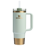 The Quencher H2.0 Flowstate™ Tumbler | 30 OZ - Stanley Create