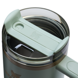 The Quencher H2.0 Flowstate™ Tumbler | 30 OZ - Stanley Create