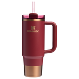 The Quencher H2.0 Flowstate™ Tumbler | 30 OZ - Stanley Create