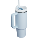The Quencher H2.0 Flowstate™ Tumbler | 30 OZ - Stanley Create