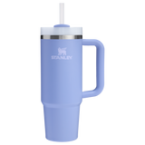 The Quencher H2.0 FlowState™ Tumbler | 20 OZ