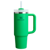 The Quencher H2.0 Flowstate™ Tumbler | 30 OZ - Stanley Create