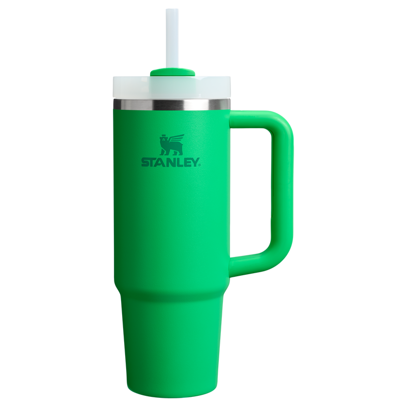 The Quencher H2.0 Flowstate™ Tumbler | 30 OZ - Stanley Create