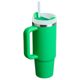 The Quencher H2.0 Flowstate™ Tumbler | 30 OZ - Stanley Create